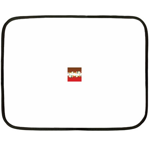 vector 35 x27  Blanket Front