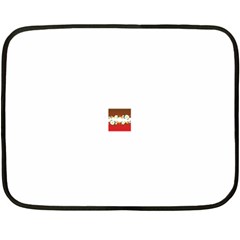 vector 35 x27  Blanket Front