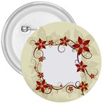 vector-silk-flower-design-card-02-by-dragonart1 3  Button