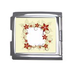 vector-silk-flower-design-card-02-by-dragonart1 Mega Link Italian Charm (18mm)