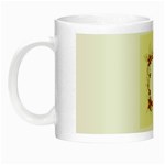vector-silk-flower-design-card-02-by-dragonart1 Night Luminous Mug