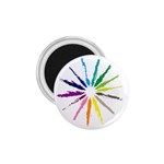 vector-paint-strokes-03-by-dragonart 1.75  Magnet