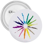 vector-paint-strokes-03-by-dragonart 3  Button