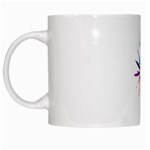 vector-paint-strokes-03-by-dragonart White Mug