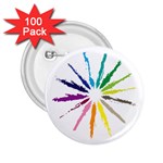 vector-paint-strokes-03-by-dragonart 2.25  Button (100 pack)