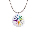 vector-paint-strokes-03-by-dragonart 1  Button Necklace