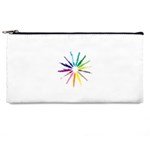 vector-paint-strokes-03-by-dragonart Pencil Case