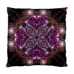 Fractal Art #911 Cushion Case (Two Sides)
