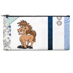 Template Pencil Case