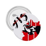 delta sigma theta - som 2.25  Button