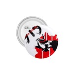 delta sigma theta - som 1.75  Button