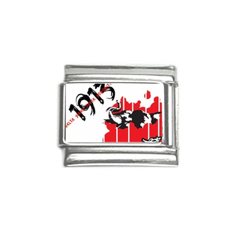 delta sigma theta Front