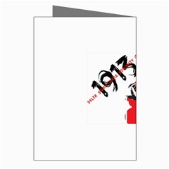delta sigma theta Right