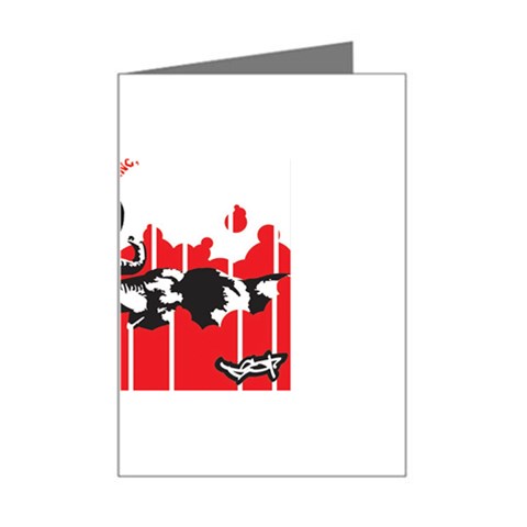 delta sigma theta Left
