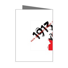 delta sigma theta Right