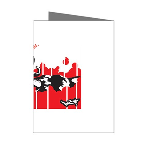 delta sigma theta Left