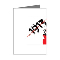 delta sigma theta Right