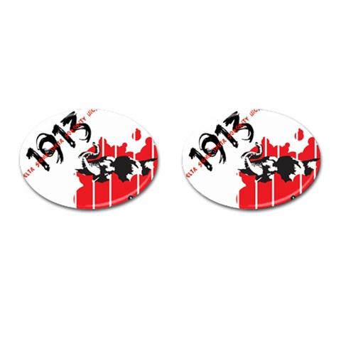 delta sigma theta Front(Pair)