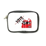 delta sigma theta - som Coin Purse