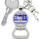 BANNER_for_chapter_alumni CARL D GREENE Bottle Opener Key Chain