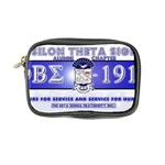BANNER_for_chapter_alumni CARL D GREENE Coin Purse