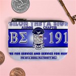 BANNER_for_chapter_alumni CARL D GREENE Mini Coin Purse
