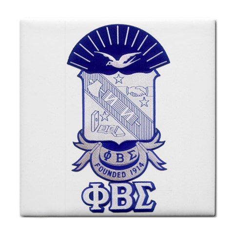 PHI_BETA_SIGMA_shield_w Front