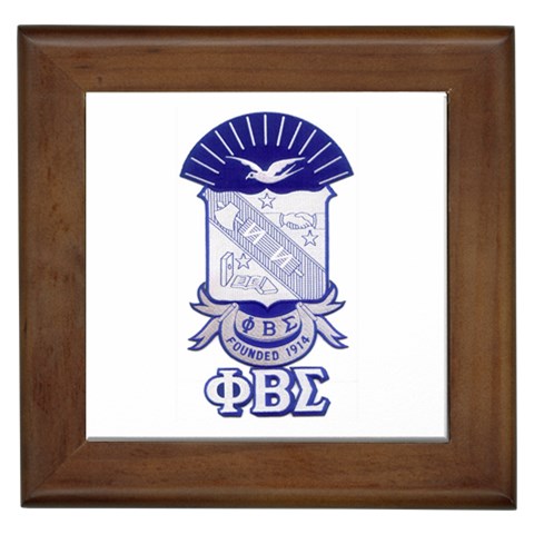 PHI_BETA_SIGMA_shield_w Front