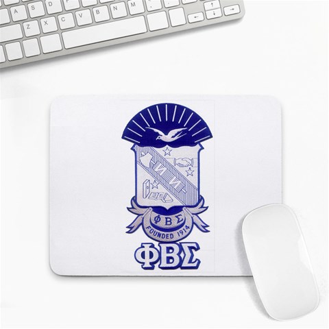 PHI_BETA_SIGMA_shield_w Front