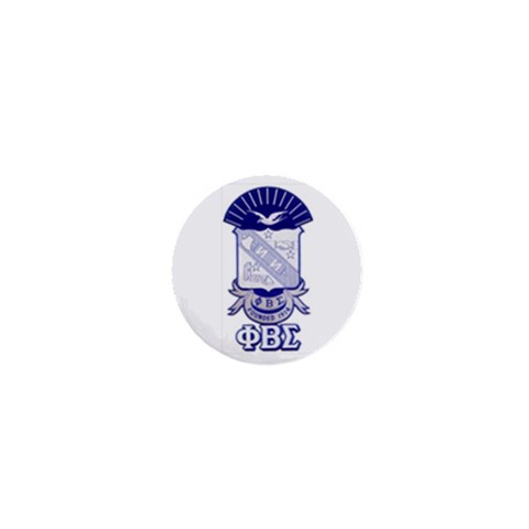 PHI_BETA_SIGMA_shield_w Front