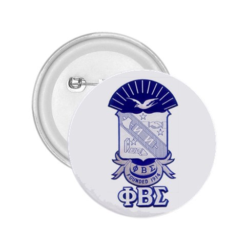 PHI_BETA_SIGMA_shield_w Front