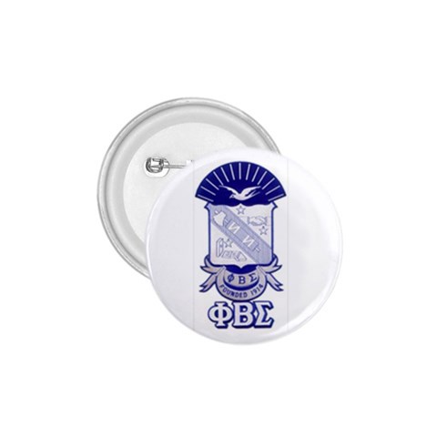 PHI_BETA_SIGMA_shield_w Front