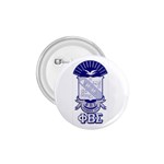 PHI_BETA_SIGMA_shield_w-letters_12 1.75  Button