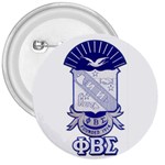 PHI_BETA_SIGMA_shield_w-letters_12 3  Button