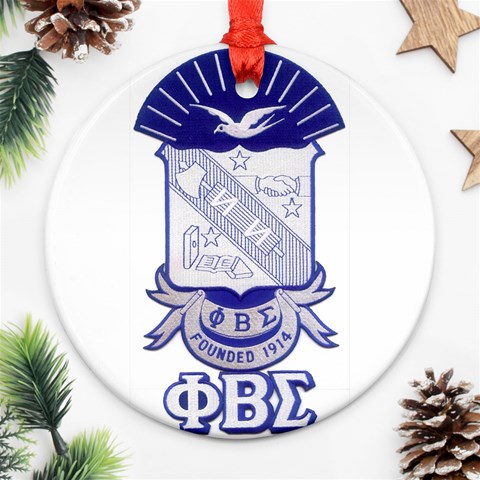 PHI_BETA_SIGMA_shield_w Front