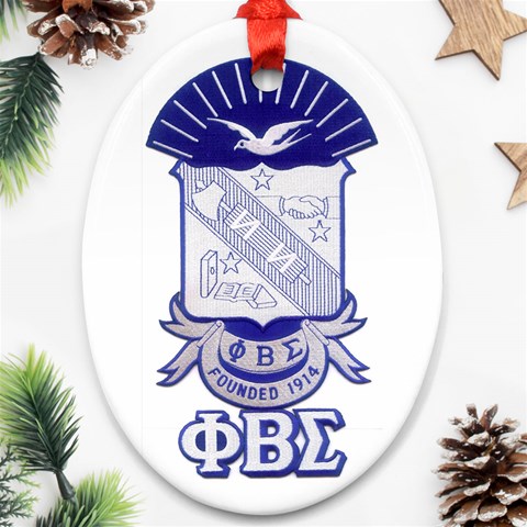 PHI_BETA_SIGMA_shield_w Front