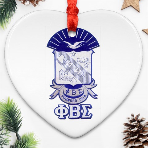 PHI_BETA_SIGMA_shield_w Front