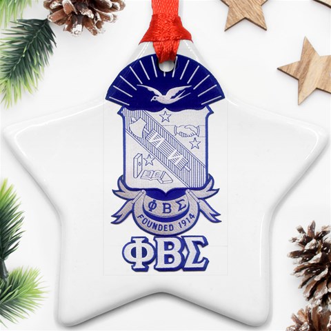 PHI_BETA_SIGMA_shield_w Front