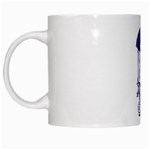 PHI_BETA_SIGMA_shield_w-letters_12 White Mug