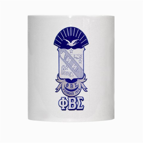 PHI_BETA_SIGMA_shield_w Center