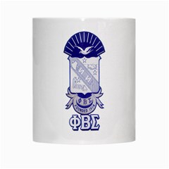 PHI_BETA_SIGMA_shield_w Center