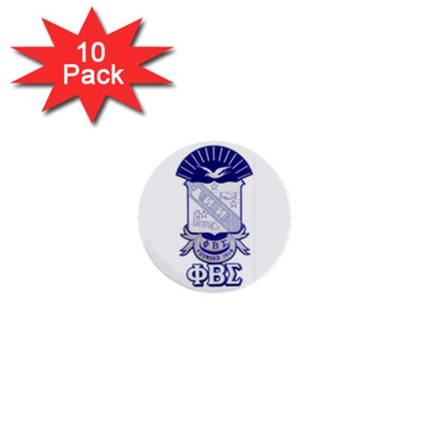 PHI_BETA_SIGMA_shield_w Front