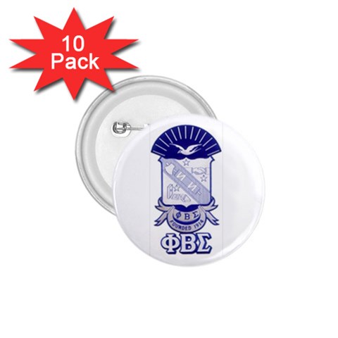 PHI_BETA_SIGMA_shield_w Front