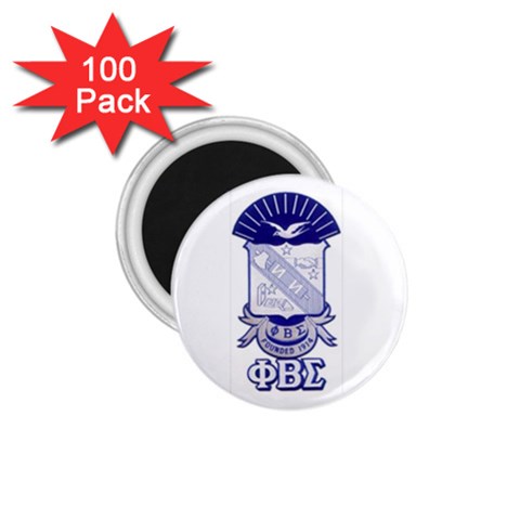 PHI_BETA_SIGMA_shield_w Front