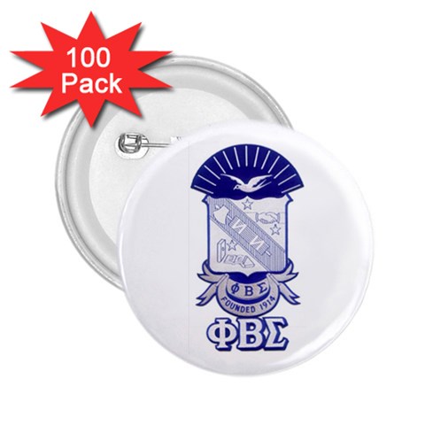 PHI_BETA_SIGMA_shield_w Front