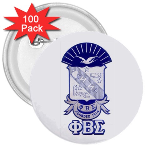 PHI_BETA_SIGMA_shield_w Front