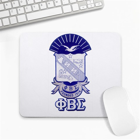 PHI_BETA_SIGMA_shield_w Front