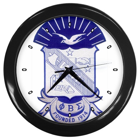 PHI_BETA_SIGMA_shield_w Front