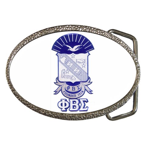 PHI_BETA_SIGMA_shield_w Front