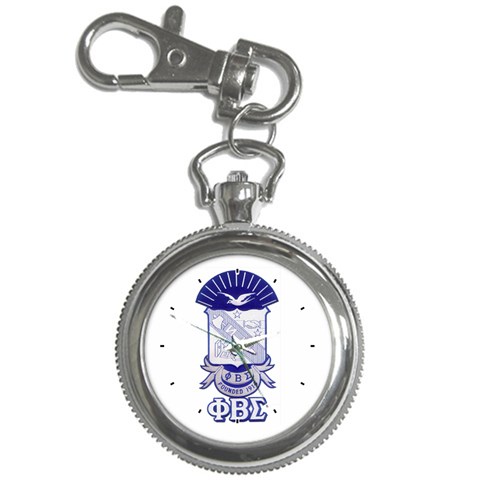 PHI_BETA_SIGMA_shield_w Front